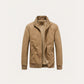 Chaqueta Blackheath
