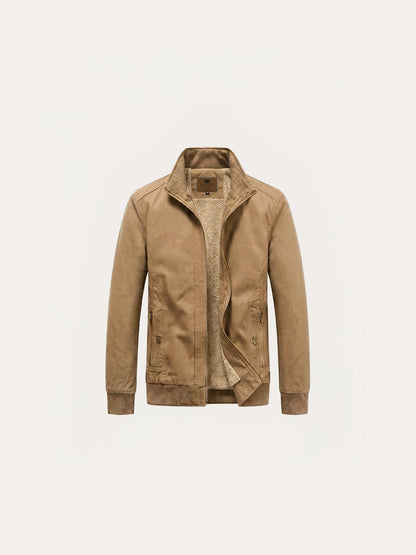 Chaqueta Blackheath