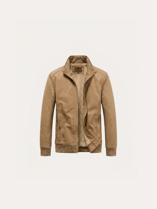 Chaqueta Blackheath