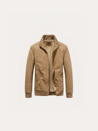 Thumbnail for Chaqueta Blackheath