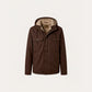 Bristol Jacket INVIERNO