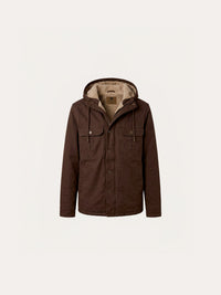 Thumbnail for Bristol Jacket INVIERNO