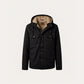 Bristol Jacket INVIERNO
