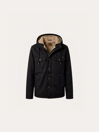 Thumbnail for Bristol Jacket INVIERNO