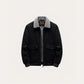 Campera Sutton