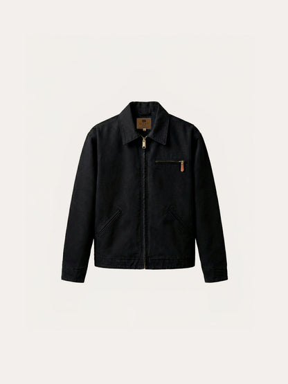Chaqueta Maden Bexley