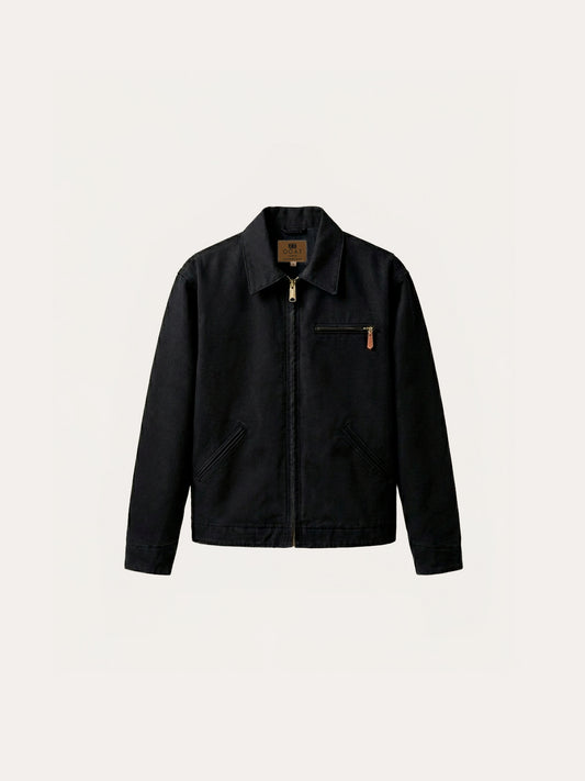 Chaqueta Maden Bexley