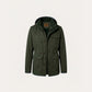 Chaqueta de Invierno Lewisham Beige