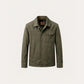 Chaqueta  Chiswick