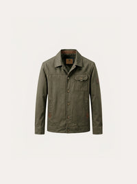 Thumbnail for Chaqueta  Chiswick