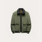 Campera Sutton
