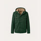 Bristol Jacket INVIERNO