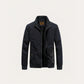 Chaqueta Blackheath