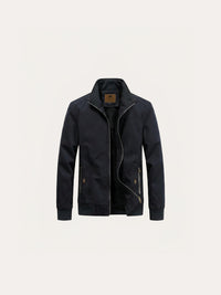 Thumbnail for Chaqueta Blackheath