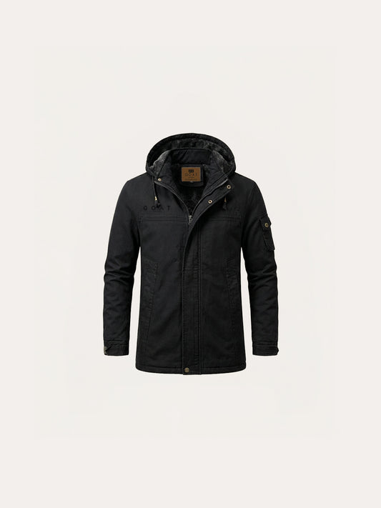 Chaqueta Hunslow