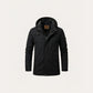 Chaqueta Hunslow