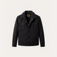 Chaqueta de Sherpa