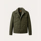 Chaqueta de Sherpa