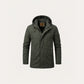 Chaqueta Hunslow