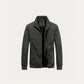 Chaqueta Blackheath