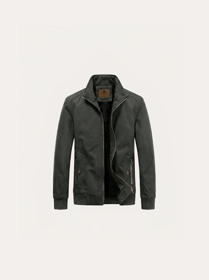 Chaqueta Blackheath