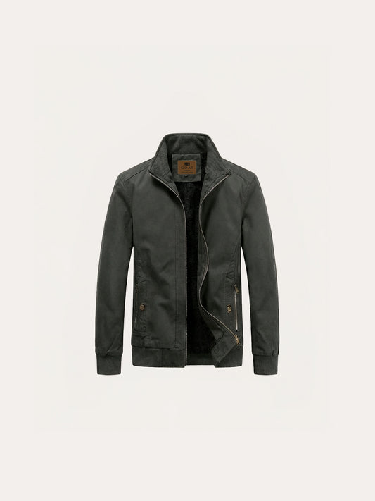 Chaqueta Blackheath