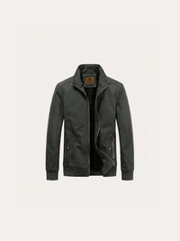 Thumbnail for Chaqueta Blackheath