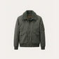 Modelo 16
