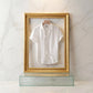 Camisa de Lino Verano 2030 GOAT London