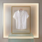 Camisa de Lino Verano 2030 GOAT London