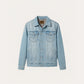 Chaqueta de Jean Newham