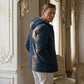 Bristol Jacket INVIERNO