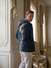 Thumbnail for Bristol Jacket INVIERNO