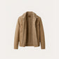 Chaqueta de Sherpa