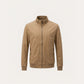 Chaqueta Blackheath