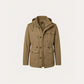 Chaqueta de Invierno Lewisham
