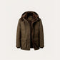 Campera Invierno Polar