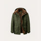 Campera Invierno Polar