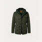 Chaqueta de Invierno Lewisham