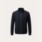Chaqueta Blackheath