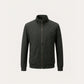 Chaqueta Blackheath