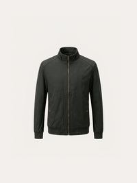 Thumbnail for Chaqueta Blackheath