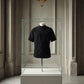 Camisa Goat London Infinite GOAT London