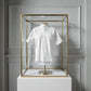 Camisa Goat London Infinite GOAT London