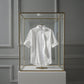Camisa Goat London Infinite GOAT London