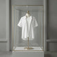 Camisa Goat London Infinite GOAT London