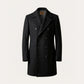 Chaqueta 24 Gris