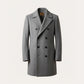 Chaqueta 24 Negro