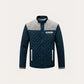 Chaqueta Lambeth