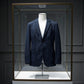 Saco 100% lino Irlandes GOAT London